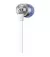 Наушники Logitech G333 White (981-000930)