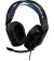 Наушники Logitech G335 Black (981-000978)