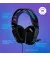 Наушники Logitech G335 Black (981-000978)