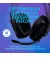 Наушники Logitech G335 Black (981-000978)