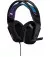 Наушники Logitech G335 Black (981-000978)