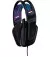 Наушники Logitech G335 Black (981-000978)