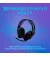 Наушники Logitech G335 Black (981-000978)