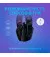 Наушники Logitech G335 Black (981-000978)