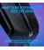 Наушники Logitech G335 Black (981-000978)