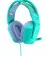 Навушники Logitech G335 Mint (981-001024)