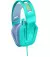 Навушники Logitech G335 Mint (981-001024)