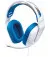Наушники Logitech G335 White (981-001018)