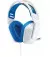 Наушники Logitech G335 White (981-001018)