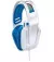 Наушники Logitech G335 White (981-001018)