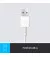 Наушники Logitech H390 USB White (981-001286)