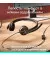 Наушники Logitech H570e Corded Stereo USB Headset (Teams version) Stereo USB-C Black (981-001431)