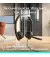 Наушники Logitech H570e Corded Stereo USB Headset (Teams version) Stereo USB-C Black (981-001431)