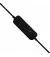Наушники Logitech H570e Corded Stereo USB Headset (Teams version) Stereo USB-C Black (981-001431)