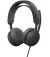 Наушники Logitech Zone Wired 2 USB Graphite (981-001619)