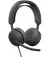 Наушники Logitech Zone Wired 2 USB Graphite (981-001619)