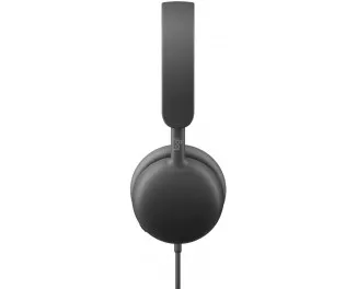 Наушники Logitech Zone Wired 2 USB Graphite (981-001619)