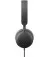 Наушники Logitech Zone Wired 2 USB Graphite (981-001619)