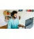 Наушники Logitech Zone Wired 2 USB Graphite (981-001619)