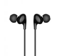 Наушники Meta Quest Pro VR Earphones (899-00444-01)