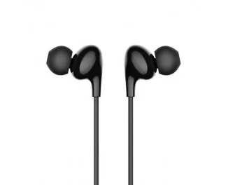 Наушники Meta Quest Pro VR Earphones (899-00444-01)
