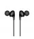 Навушники Meta Quest Pro VR Earphones (899-00444-01)