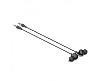 Навушники Meta Quest Pro VR Earphones (899-00444-01)