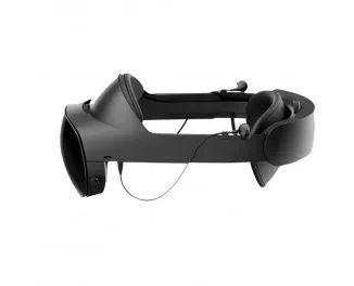 Навушники Meta Quest Pro VR Earphones (899-00444-01)