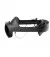 Навушники Meta Quest Pro VR Earphones (899-00444-01)