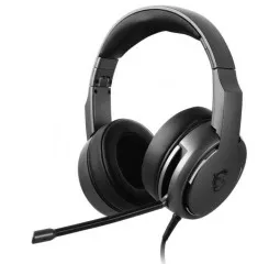 Наушники MSI Immerse GH40 ENC (S37-0400150-SV1)