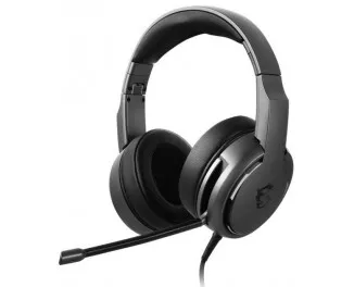 Наушники MSI Immerse GH40 ENC (S37-0400150-SV1)