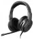 Наушники MSI Immerse GH40 ENC (S37-0400150-SV1)