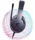 Наушники MSI Immerse GH40 ENC (S37-0400150-SV1)