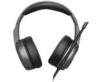 Наушники MSI Immerse GH40 ENC (S37-0400150-SV1)