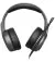 Наушники MSI Immerse GH40 ENC (S37-0400150-SV1)