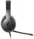 Наушники MSI Immerse GH40 ENC (S37-0400150-SV1)