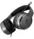 Наушники MSI Immerse GH40 ENC (S37-0400150-SV1)