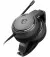 Наушники MSI Immerse GH40 ENC (S37-0400150-SV1)
