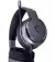 Наушники MSI Immerse GH40 ENC (S37-0400150-SV1)