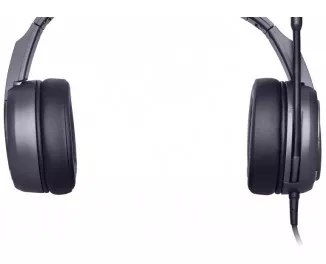 Наушники MSI Immerse GH40 ENC (S37-0400150-SV1)