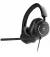 Наушники MSI MAESTRO 300 Black (OS3-8ZC8001-000)
