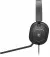 Наушники MSI MAESTRO 300 Black (OS3-8ZC8001-000)
