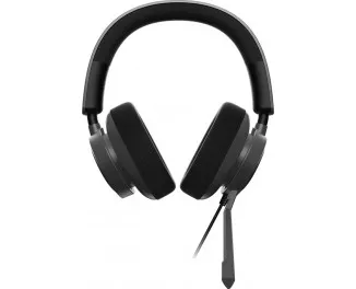 Наушники MSI MAESTRO 300 Black (OS3-8ZC8001-000)