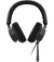 Наушники MSI MAESTRO 300 Black (OS3-8ZC8001-000)