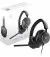 Наушники MSI MAESTRO 300 Black (OS3-8ZC8001-000)