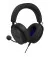 Наушники NZXT Wired Closed Back Headset Black V2 (AP-WCB40-B2)