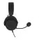 Наушники NZXT Wired Closed Back Headset Black V2 (AP-WCB40-B2)