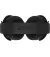 Наушники NZXT Wired Closed Back Headset Black V2 (AP-WCB40-B2)