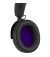 Наушники NZXT Wired Closed Back Headset Black V2 (AP-WCB40-B2)