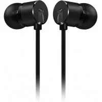 Наушники OnePlus Type-C Bullets Earphones Black
